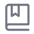 book-icon