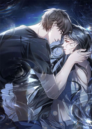 Hội Chứng Ngày Mưa