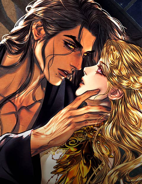 Hồn Ma Nữ Công Tước