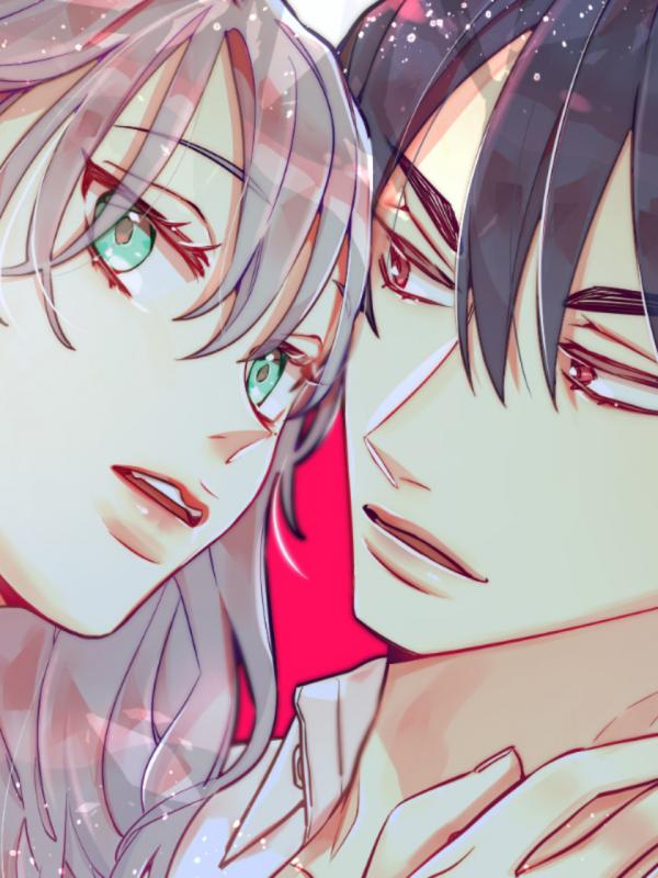 Mảnh Ghép O Bị Khuyết