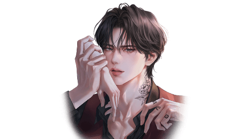 Da Churros x LoppyToon