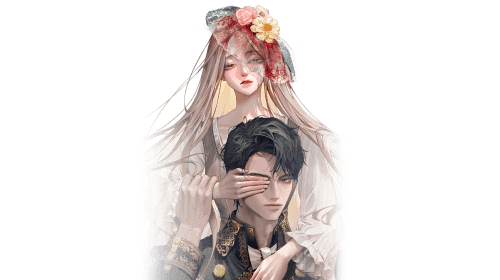 Mồn Lèo Biết Bay x Phiêu Nguyệt Team