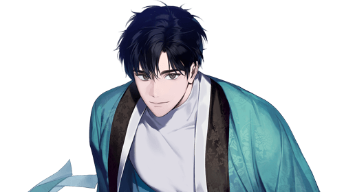 Phiêu Nguyệt Team