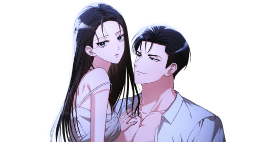 Mồn Lèo Biết Bay